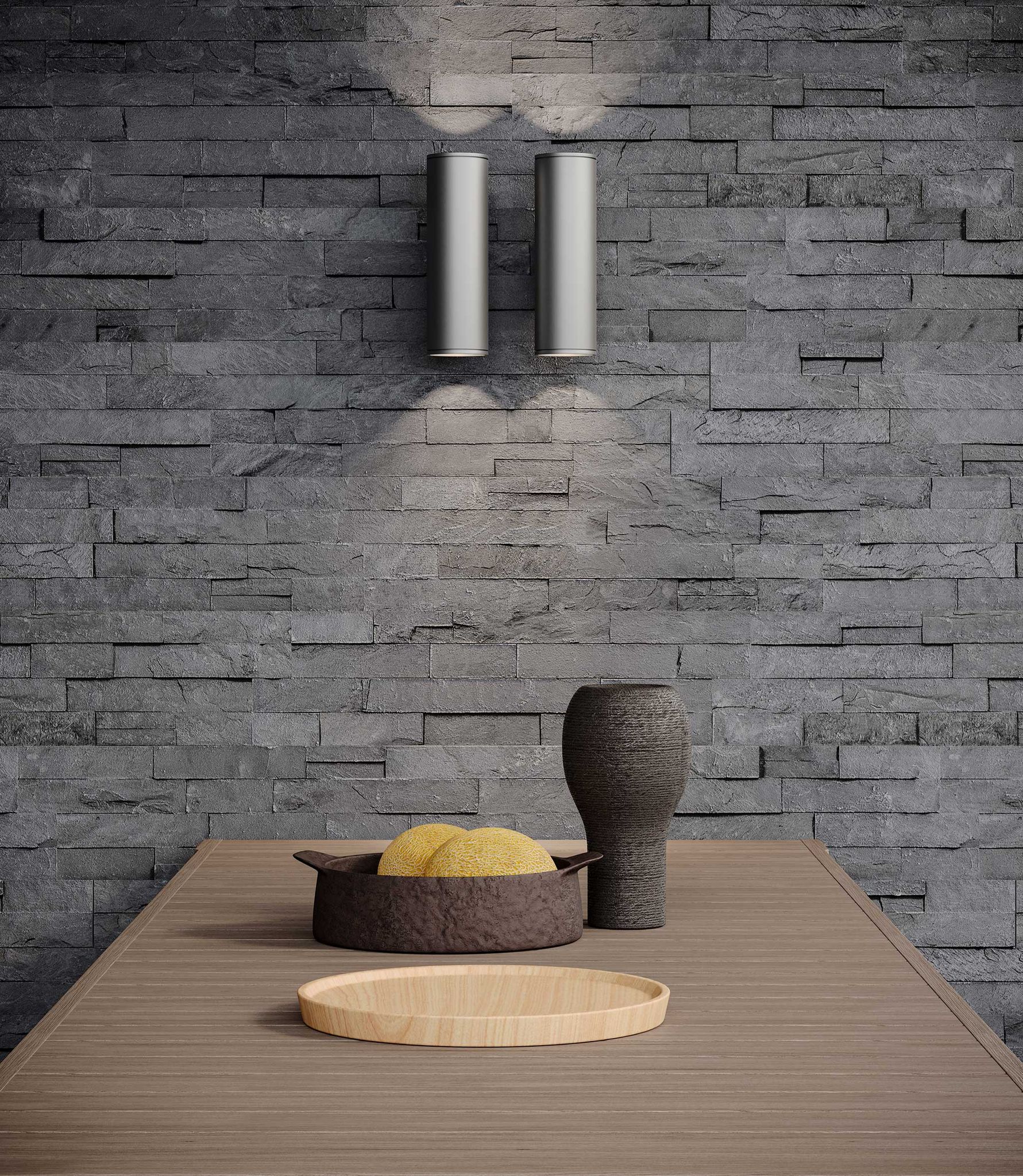 Ledger Stone 3 | Tile Center