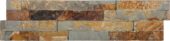Ledger Stone 6x24 Split Face | Tile Center