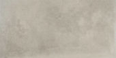 Lexington Greige 12X24 | Tile Center