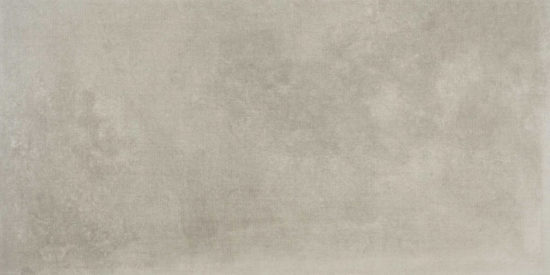 Lexington Greige 12X24 | Tile Center