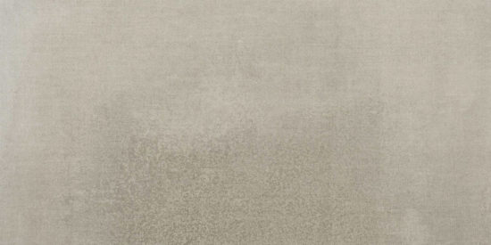 Lexington Greige 12X24 | Tile Center