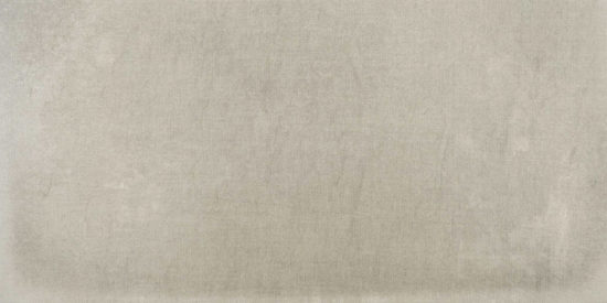 Lexington Greige 12X24 | Tile Center