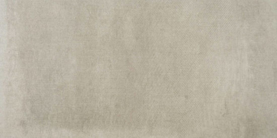 Lexington Greige 12X24 | Tile Center