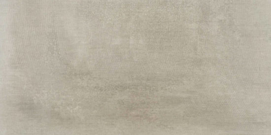 Lexington Greige 12X24 | Tile Center