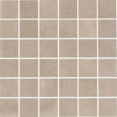Lexington Greige 2X2 Mosaic | Tile Center