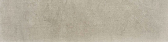 Lexington Greige 3X12 Bullnose | Tile Center