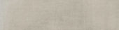 Lexington Greige 3X12 Bullnose | Tile Center