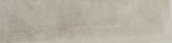 Lexington Greige 3X12 Bullnose | Tile Center