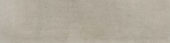 Lexington Greige 3X12 Bullnose | Tile Center