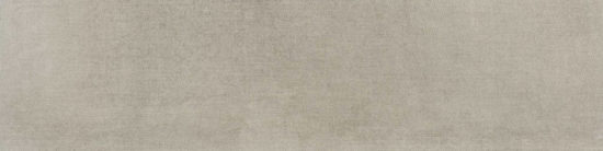 Lexington Greige 3X12 Bullnose | Tile Center