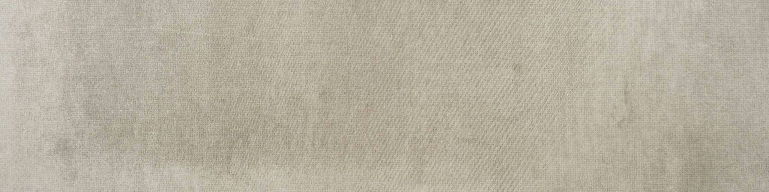 Lexington Greige 3X12 Bullnose | Tile Center