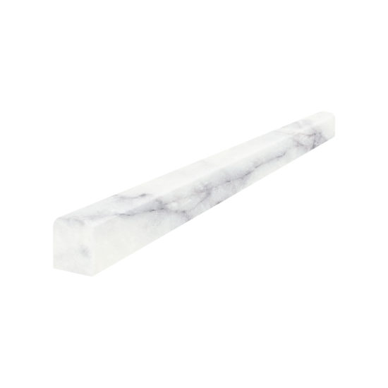 Lilac Volta .5×12 Deco-Bar