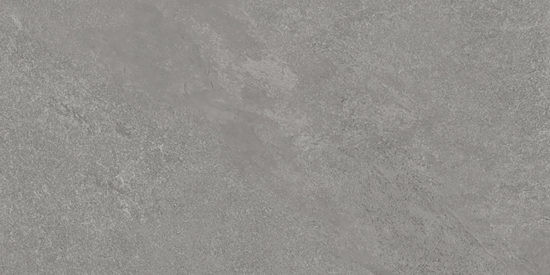 Lincoln Light Grey 12x24 | Tile Center