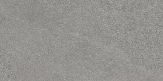 Lincoln Light Grey 24x48 | Tile Center