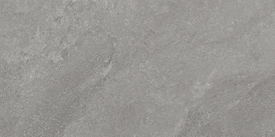 Lincoln Light Grey 24x48 | Tile Center
