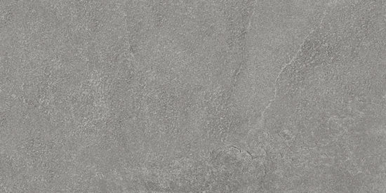 Lincoln Light Grey 24x48 | Tile Center