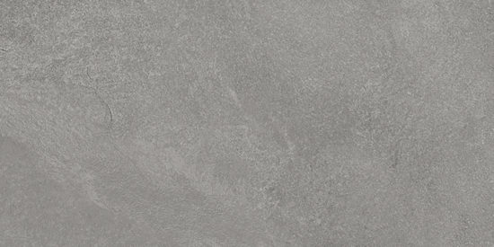 Lincoln Light Grey 24x48 | Tile Center
