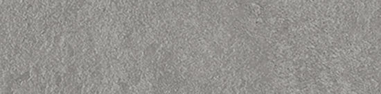 Lincoln Light Grey 3x12 Bullnose | Tile Center