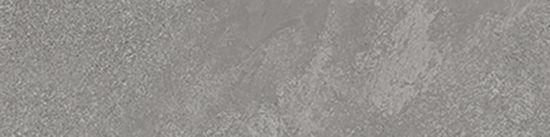 Lincoln Light Grey 3x12 Bullnose | Tile Center