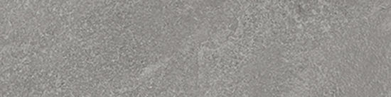 Lincoln Light Grey 3x12 Bullnose | Tile Center