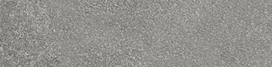 Lincoln Light Grey 3x12 Bullnose | Tile Center