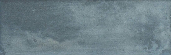 Lisbon 2x6" Blue | Tile Center