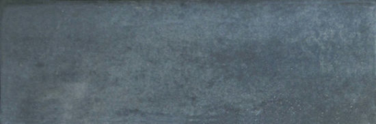 Lisbon 2x6" Blue | Tile Center