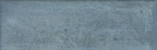 Lisbon 2x6" Blue | Tile Center