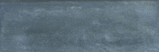 Lisbon 2x6" Blue | Tile Center