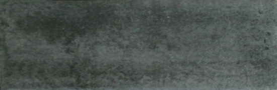 Lisbon 2x6" Graphite | Tile Center