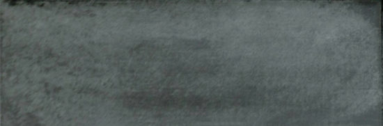 Lisbon 2x6" Graphite | Tile Center