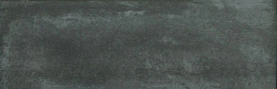 Lisbon 2x6" Graphite | Tile Center