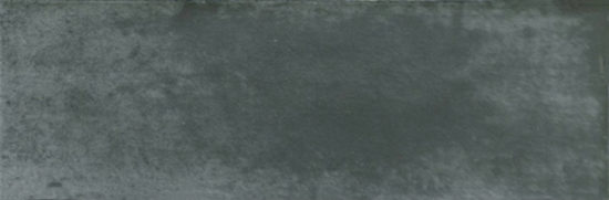 Lisbon 2x6" Graphite | Tile Center