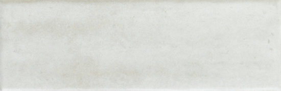 Lisbon 2x6" Moka | Tile Center