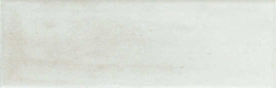 Lisbon 2x6" Moka | Tile Center