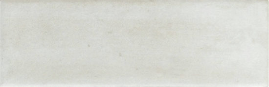 Lisbon 2x6" Moka | Tile Center