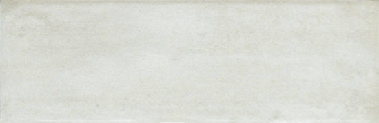 Lisbon 2x6" Moka | Tile Center