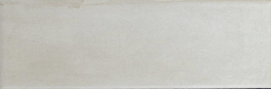 Lisbon 2x6" Moka | Tile Center