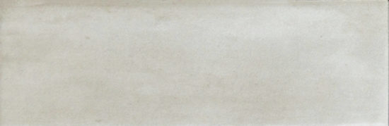 Lisbon 2x6" Moka | Tile Center