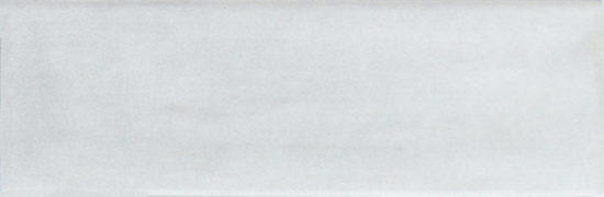 Lisbon 2x6" Pearl | Tile Center