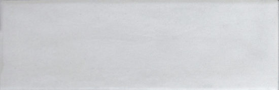 Lisbon 2x6" Pearl | Tile Center