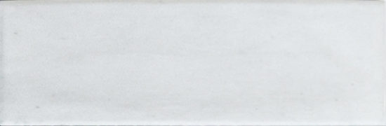 Lisbon 2x6" Pearl | Tile Center