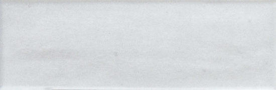 Lisbon 2x6" Pearl | Tile Center