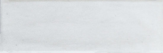 Lisbon 2x6" Pearl | Tile Center