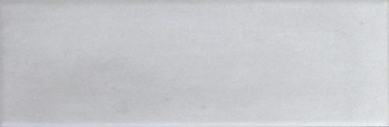 Lisbon 2x6" Pearl | Tile Center