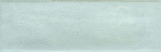 Lisbon 2x6" Sky | Tile Center
