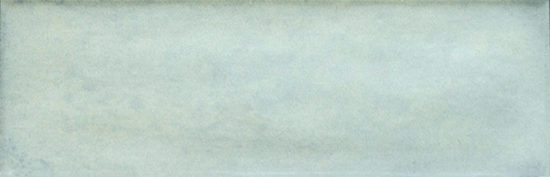 Lisbon 2x6" Sky | Tile Center