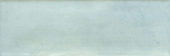 Lisbon 2x6" Sky | Tile Center