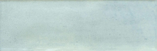Lisbon 2x6" Sky | Tile Center