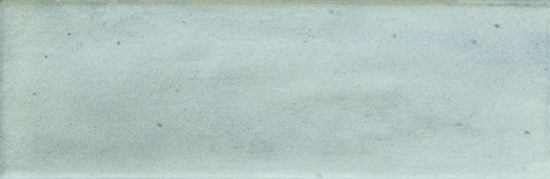 Lisbon 2x6" Sky | Tile Center